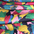 Liberty Fabrics ~ The Curated Floral 'Peony Parade' *Remnant 1.85m Was $110 Now $88